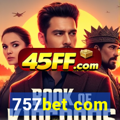 757bet com